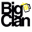 clanlogo