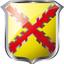 clanlogo