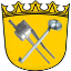clanlogo