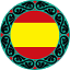 clanlogo