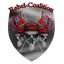 clanlogo