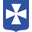 clanlogo