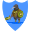clanlogo