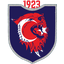 clanlogo
