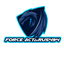 clanlogo
