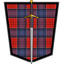 clanlogo