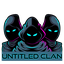 clanlogo