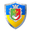 clanlogo